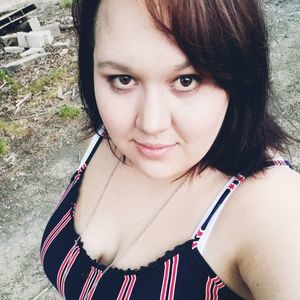 Meet your Posher, Missy